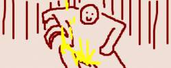 13735 B
