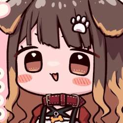 131956 B