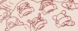 39048 B