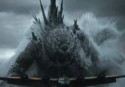 57242 B