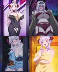 333711 B