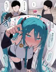 878889 B