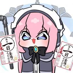 253411 B