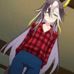 173708 B