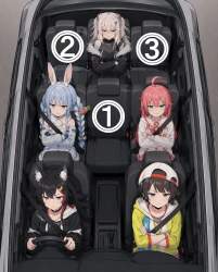 741713 B