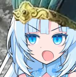 249244 B