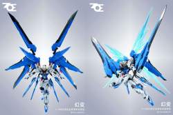 351696 B