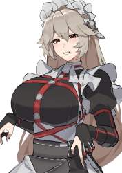 552396 B