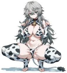 178119 B