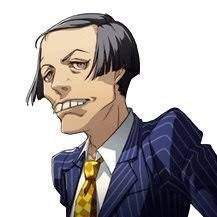 8573 B