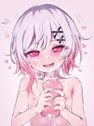 1177878 B