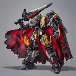 111486 B
