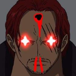 15861 B