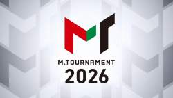 13782 B