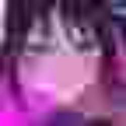 22640 B