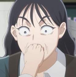 35889 B