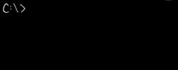 4460 B