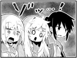 151191 B