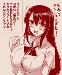116546 B