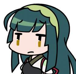87868 B
