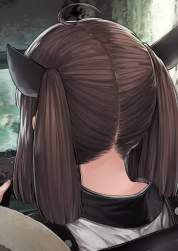 34695 B