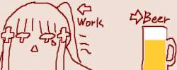17222 B