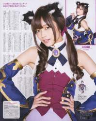 245155 B