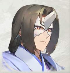 353965 B