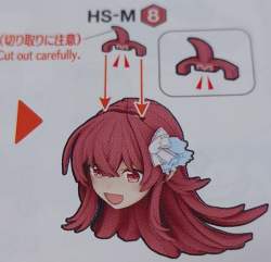 389598 B