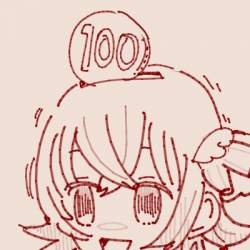 116767 B
