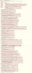 597219 B