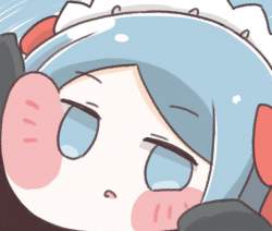 50178 B