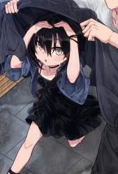 341563 B