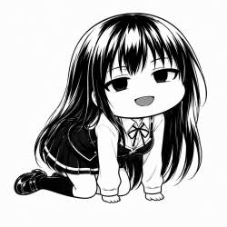 536648 B