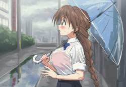 1850997 B