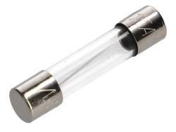 44474 B