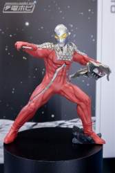 44296 B