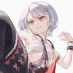 77336 B