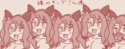 34781 B