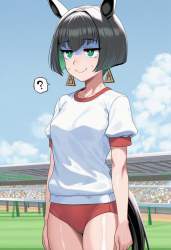 67666 B