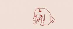 5377 B