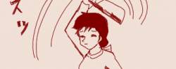 23007 B