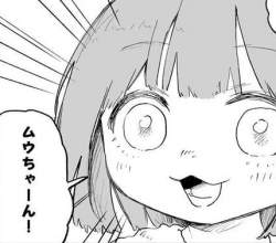 86115 B