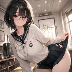 1046602 B