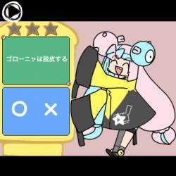 708037 B