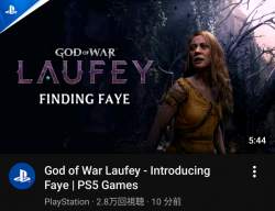 663852 B