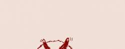 4097 B