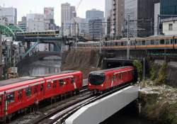 167788 B