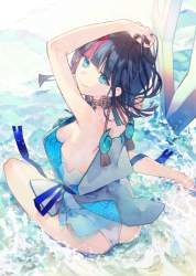 1307038 B