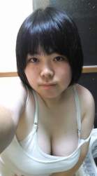 508180 B